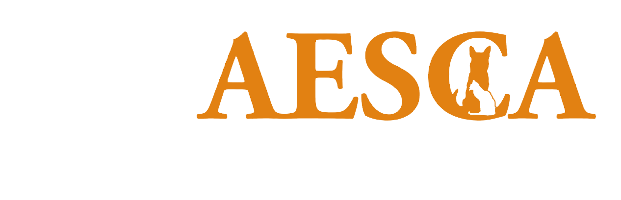 AESCA Logo