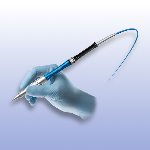 Laser Surgery